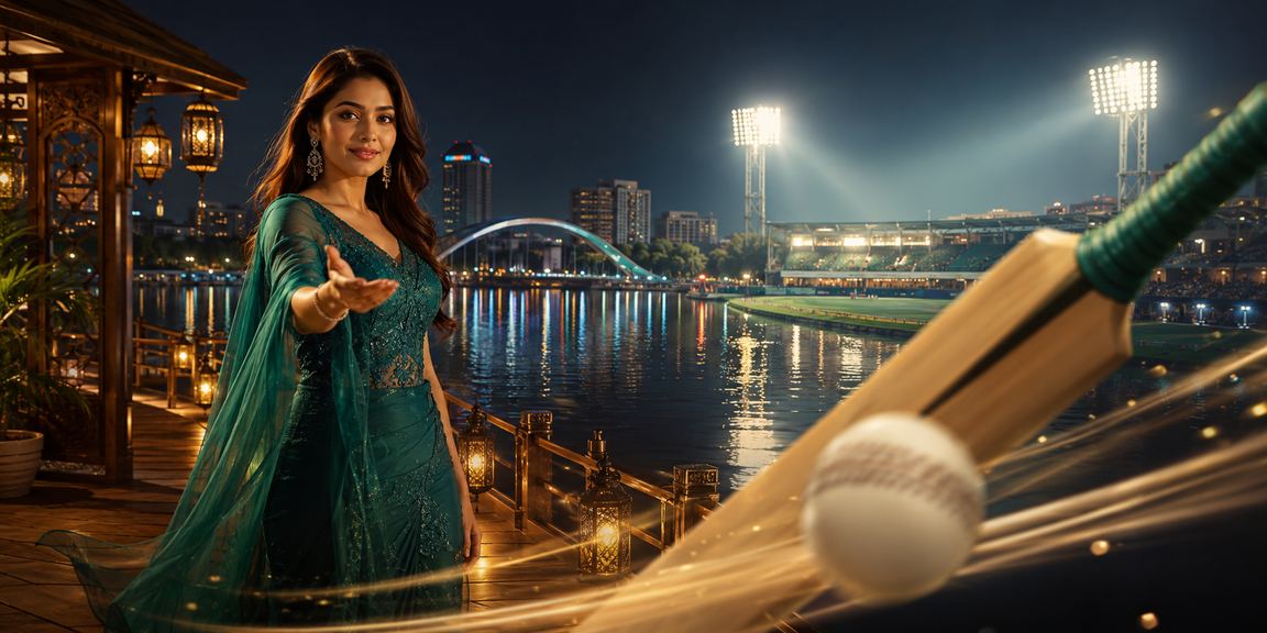 betbuzz365 pro