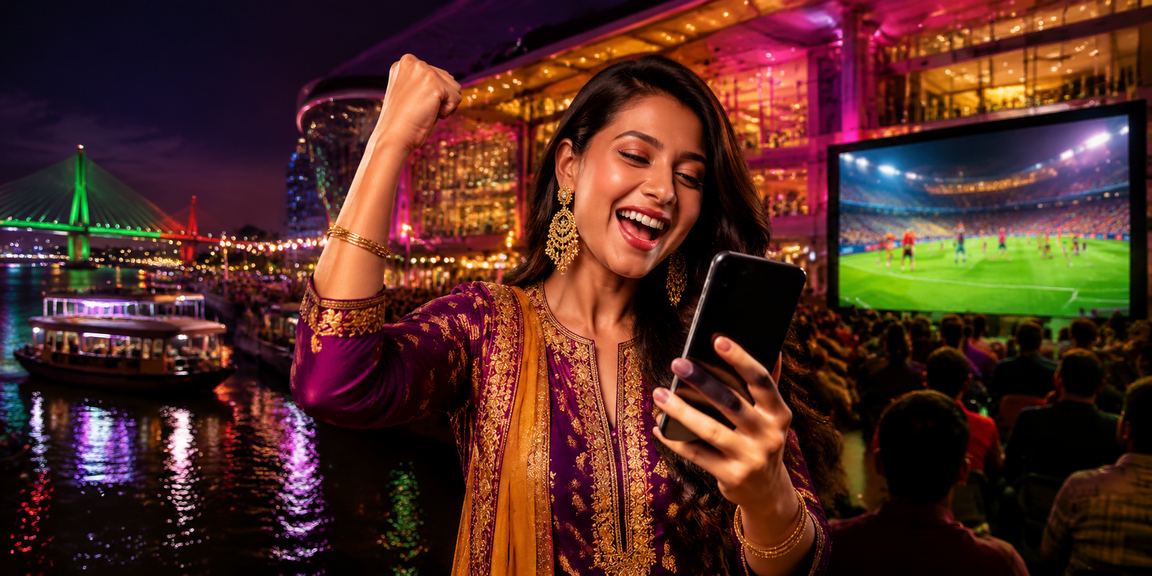 betbuzz365 pro
