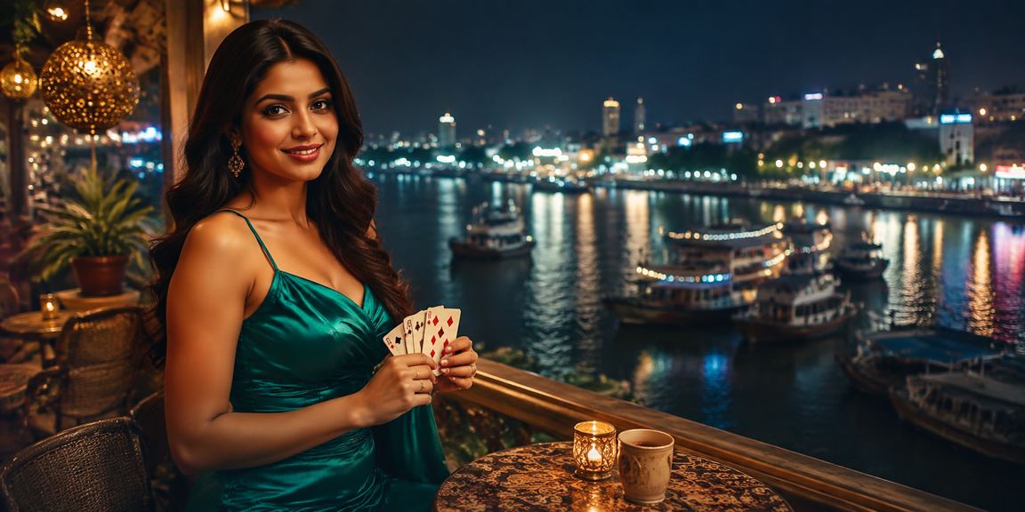 betbuzz365 pro