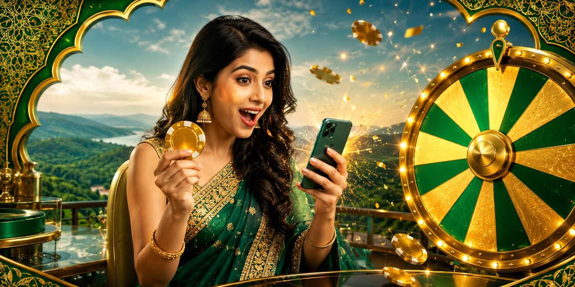 betbuzz365 pro