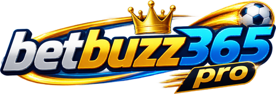 betbuzz365 pro